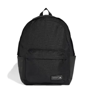 Rucksack adidas Classic Seasonal image-0