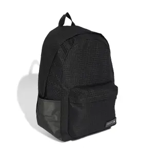 Rucksack adidas Classic Seasonal image-1