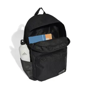 Rucksack adidas Classic Seasonal image-2