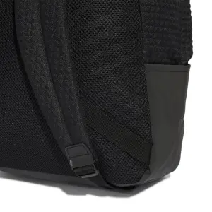 Rucksack adidas Classic Seasonal image-4