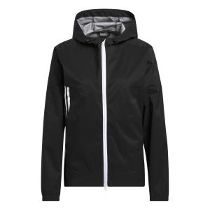 product/a/d/adidas_im5550_1_apparel_photography_front_view_white.jpg