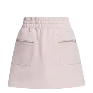 Women's skirt-short adidas Go-To image-0