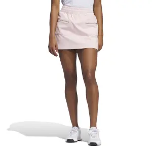 Women's skirt-short adidas Go-To image-1