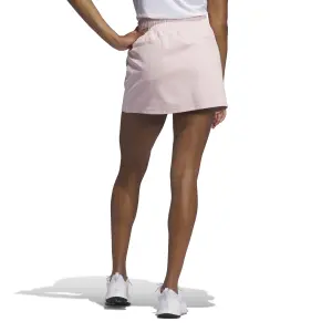 Women's skirt-short adidas Go-To image-3