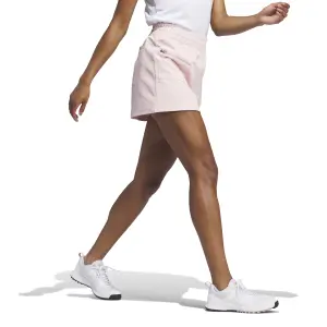 Women's skirt-short adidas Go-To image-4