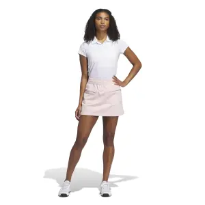 Women's skirt-short adidas Go-To image-2