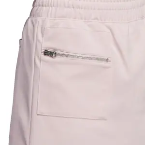 Women's skirt-short adidas Go-To image-5