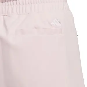 Women's skirt-short adidas Go-To image-6