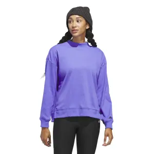Sudadera adidas Go-To Mock image-1