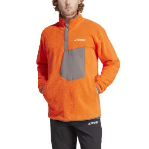 Velo de pelo comprido adidas Terrex Xploric image-3