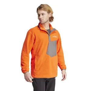 Velo de pelo comprido adidas Terrex Xploric image-2