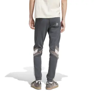 Calças de suor Real Madrid 2024/25 image-3