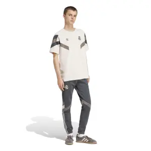 Calças de suor Real Madrid 2024/25 image-2