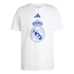 T-shirt Real Madrid DNA 2024/25 image-0