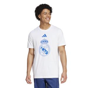 T-shirt Real Madrid DNA 2024/25 image-1