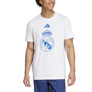 T-shirt Real Madrid DNA 2024/25 image-4