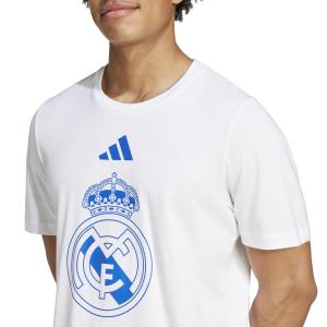 T-shirt Real Madrid DNA 2024/25 image-6