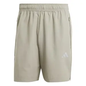 Short adidas Gym+ 3-Stripes image-0