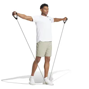 Short adidas Gym+ 3-Stripes image-1