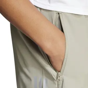 Short adidas Gym+ 3-Stripes image-4