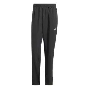 Pantalón de entrenamiento adidas Gym+ 3-Stripes image-0