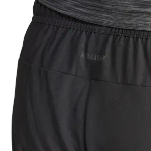Pantalón de entrenamiento adidas Gym+ 3-Stripes image-5