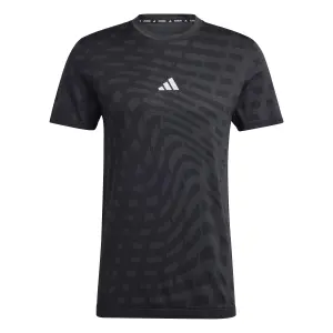 Naadloze jersey adidas image-0