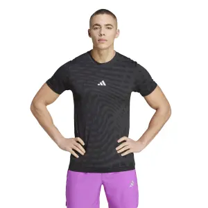 Naadloze jersey adidas image-3