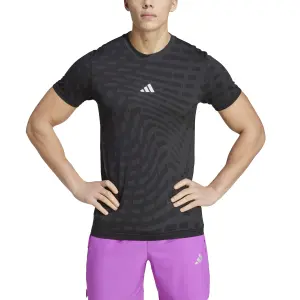 Naadloze jersey adidas image-4