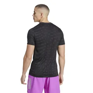 Naadloze jersey adidas image-5
