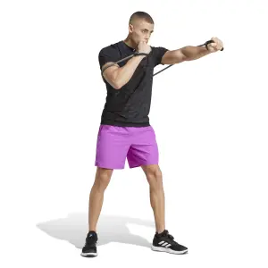 Naadloze jersey adidas image-1