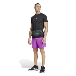 Naadloze jersey adidas image-2