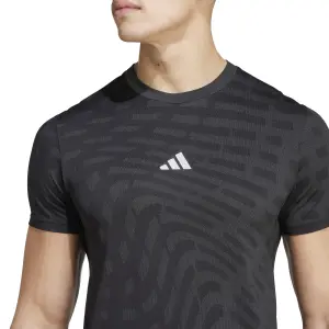 Naadloze jersey adidas image-6