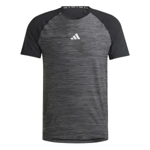 Trikot adidas 3-Stripes image-0