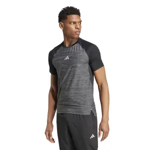 Trikot adidas 3-Stripes image-1
