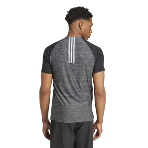 Trikot adidas 3-Stripes image-2