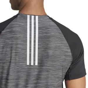Trikot adidas 3-Stripes image-5
