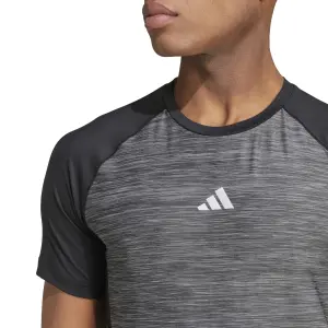 Trikot adidas 3-Stripes image-4