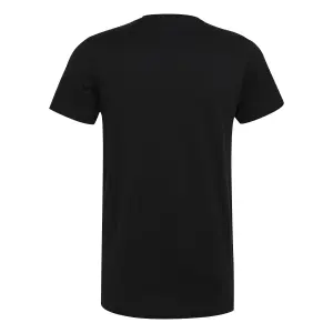 T-shirt adidas Messi Goat image-1
