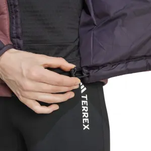 Chaqueta impermeable mujer adidas Terrex Multi image-6