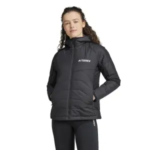 Plumífero de mujer adidas Terrex Multi image-1