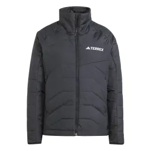 Veste imperméable femme adidas Terrex Multi image-0