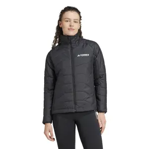 Veste imperméable femme adidas Terrex Multi image-2