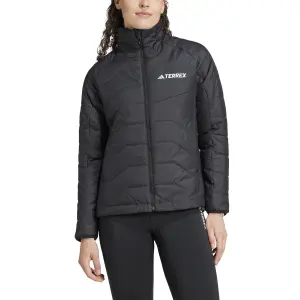 Veste imperméable femme adidas Terrex Multi image-4