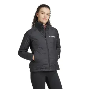 Veste imperméable femme adidas Terrex Multi image-3