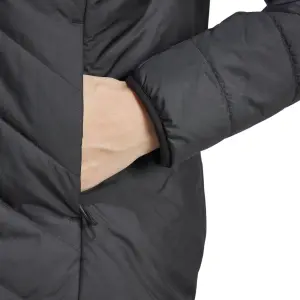 Veste imperméable femme adidas Terrex Multi image-6