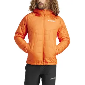 Jacka med huva adidas Terrex Multi image-3