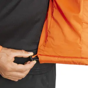 Jacka med huva adidas Terrex Multi image-6