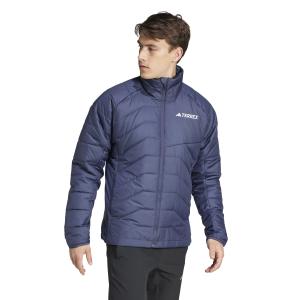 Plumífero acolchado adidas Terrex Multi image-2