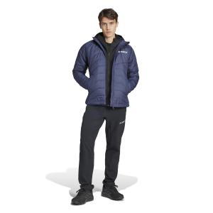 Plumífero acolchado adidas Terrex Multi image-1